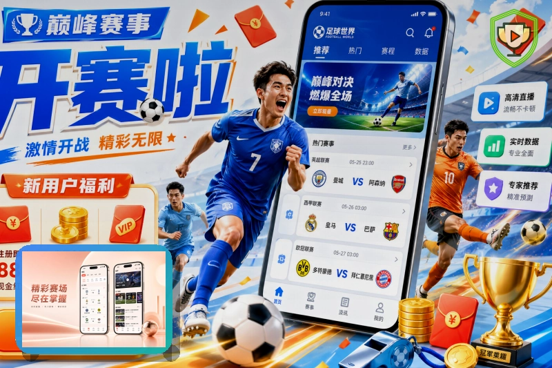 平台稳定性优秀奖