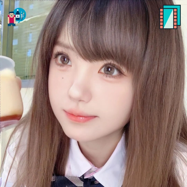 沈先生