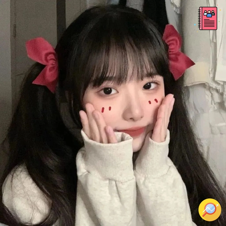 程先生